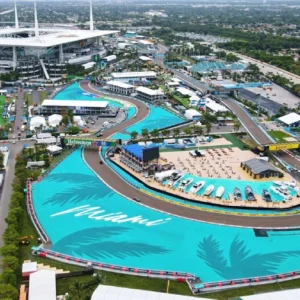 Formula 1
