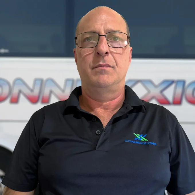 Rodrigo Lopez de Heredia Rodrigo Lopez de Heredia