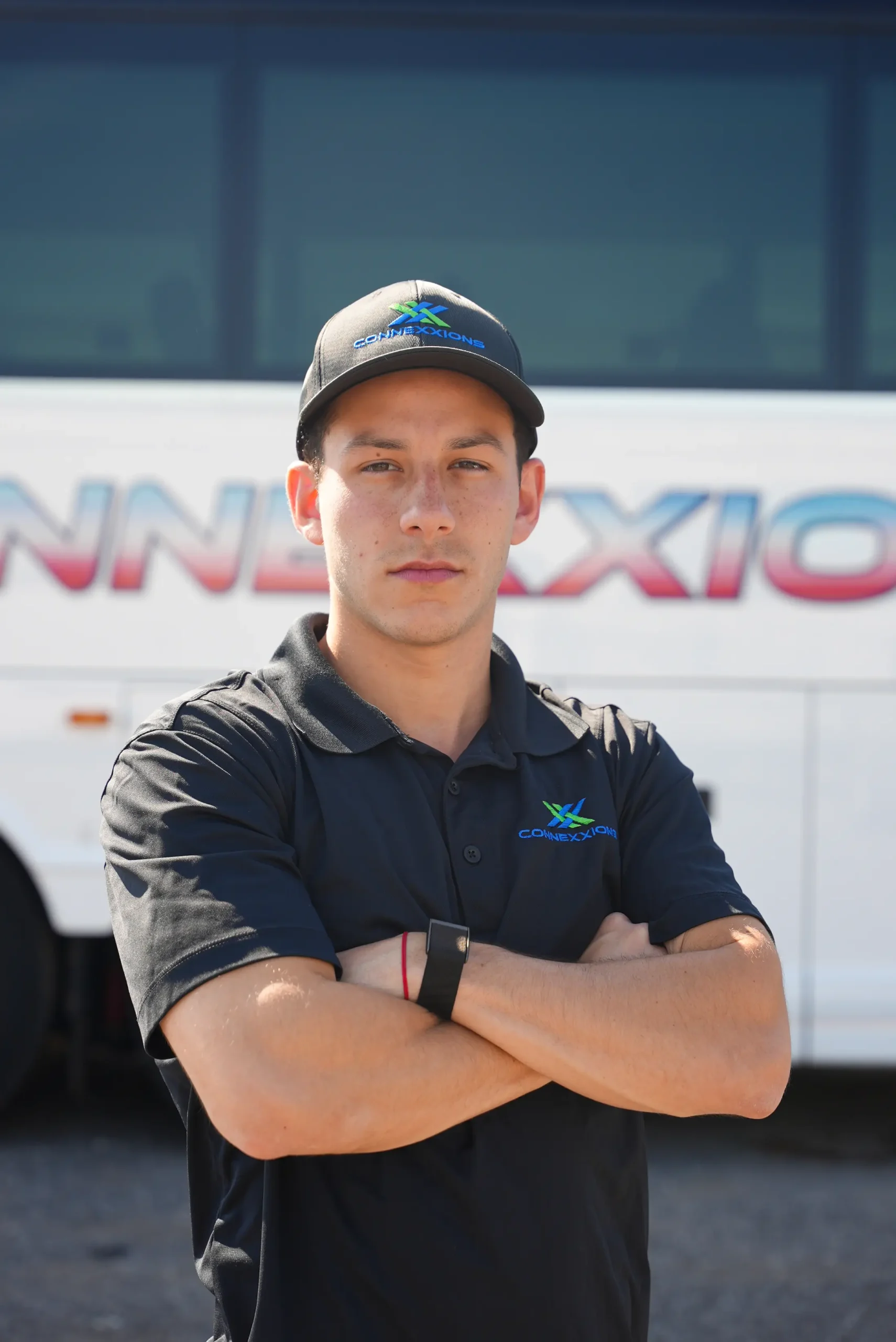 Stefano Mazzariol Stefano Mazzariol
