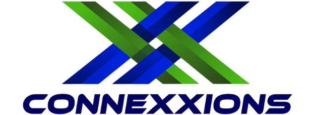 connexxions-logo