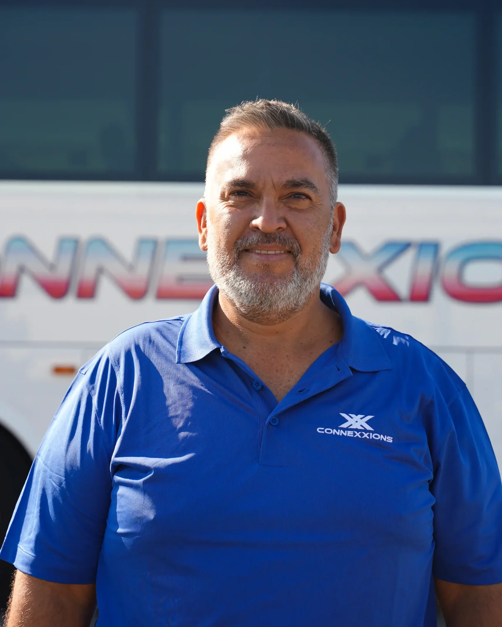 Jose Rodriguez Jose Rodriguez