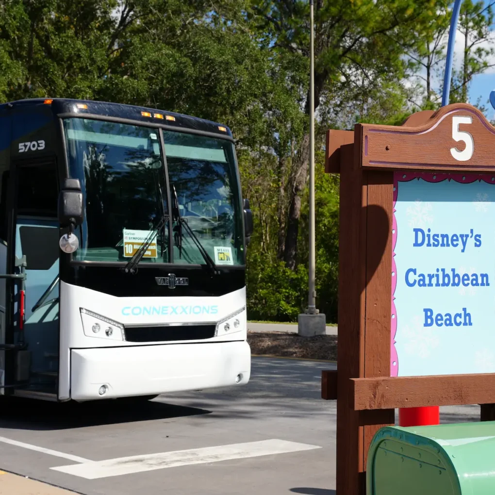 disney blizzard beach
