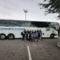 nashville charter bus rentals